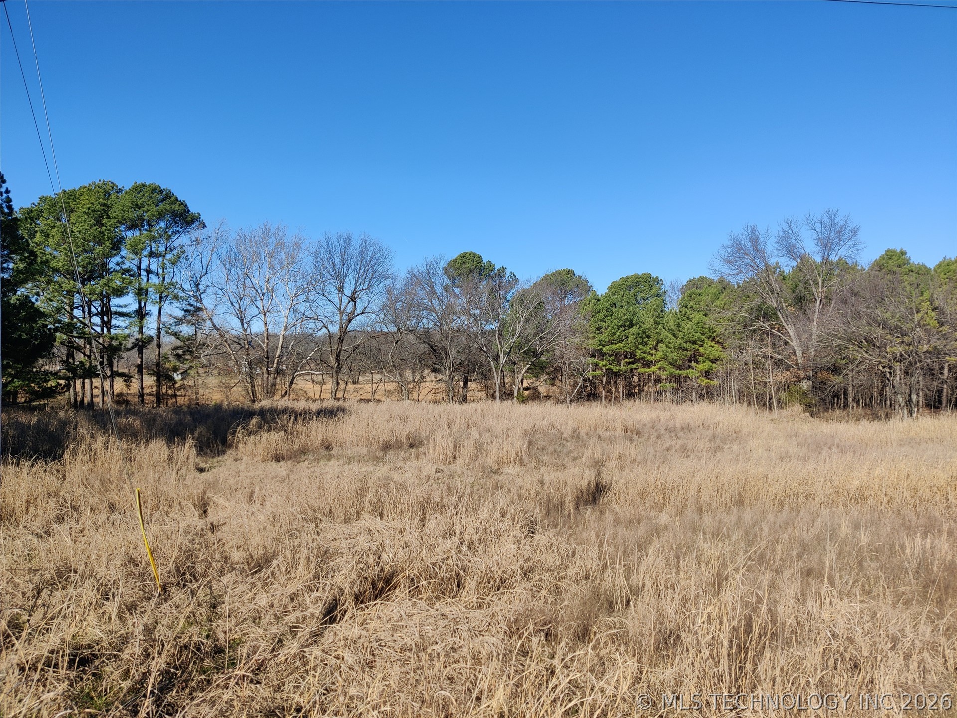 15350 Hwy 62 Property Photo 4