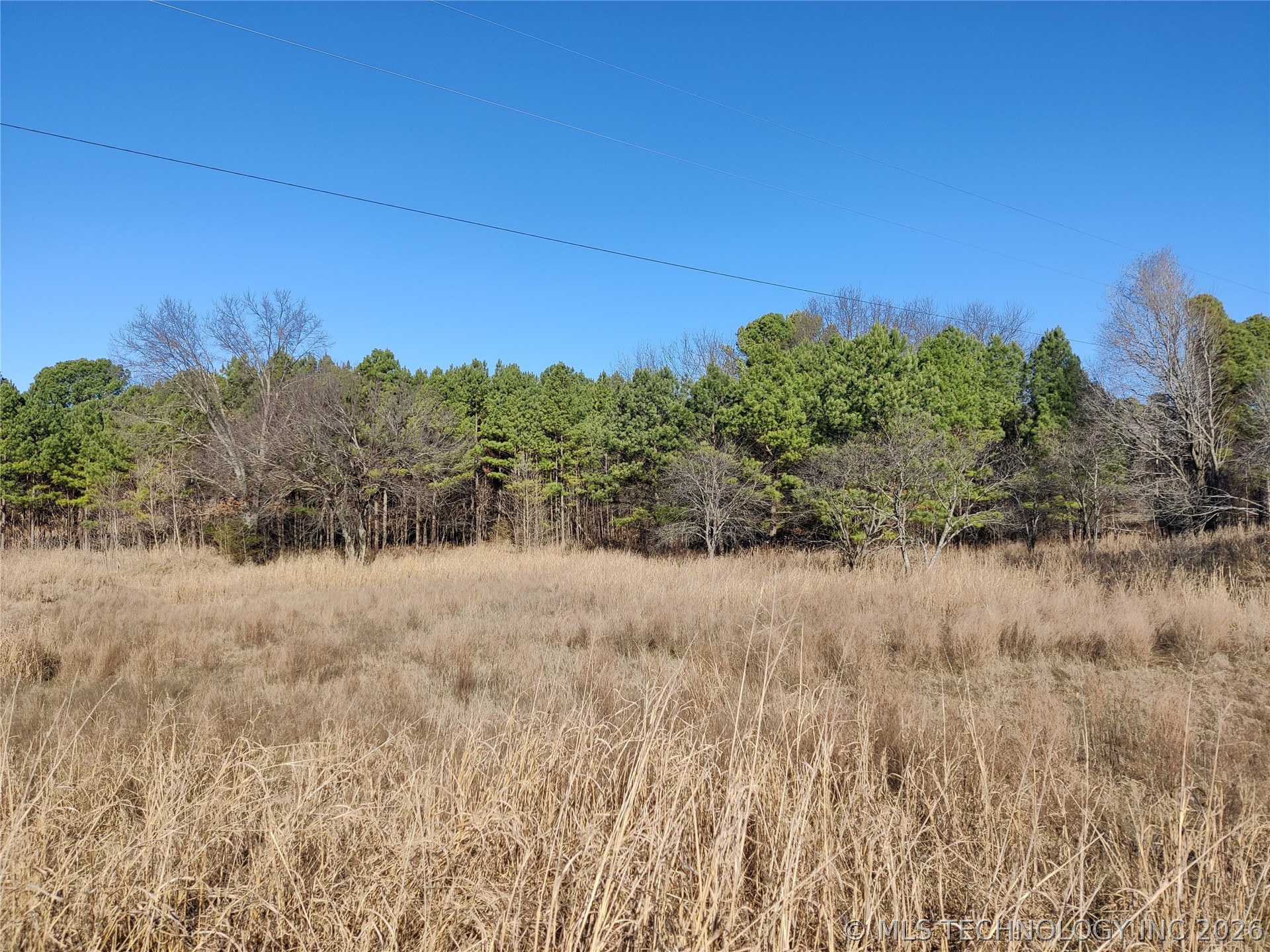 15350 Hwy 62 Property Photo 7