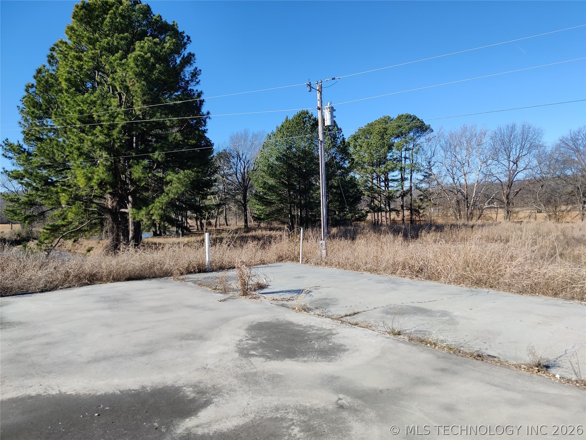 15350 Hwy 62 Property Photo 10
