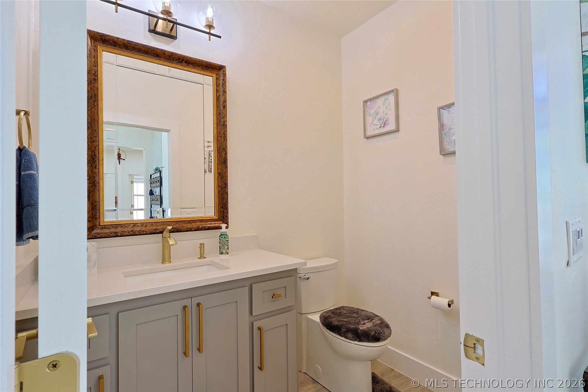 419535 E 1200 Road Property Photo 17