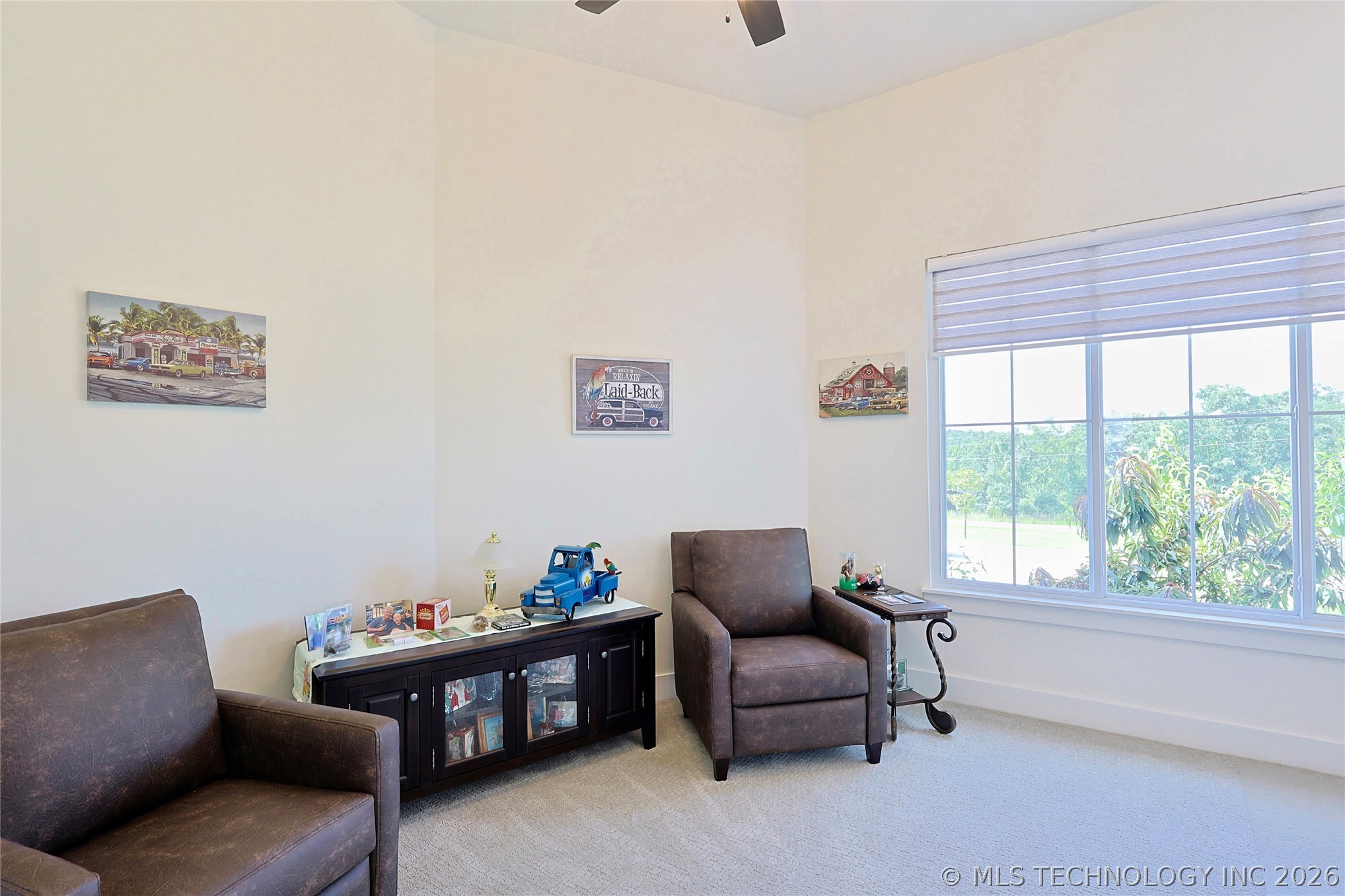 419535 E 1200 Road Property Photo 18