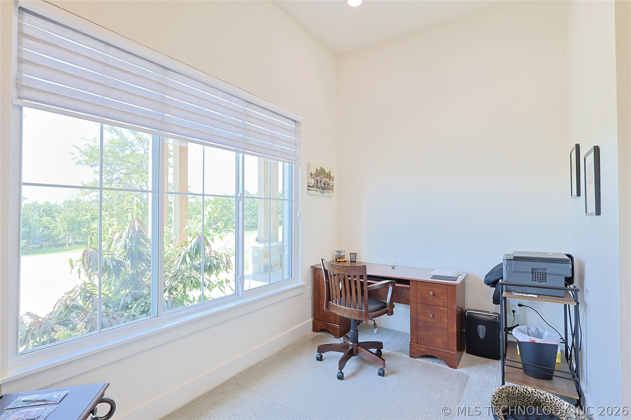 419535 E 1200 Road Property Photo 19