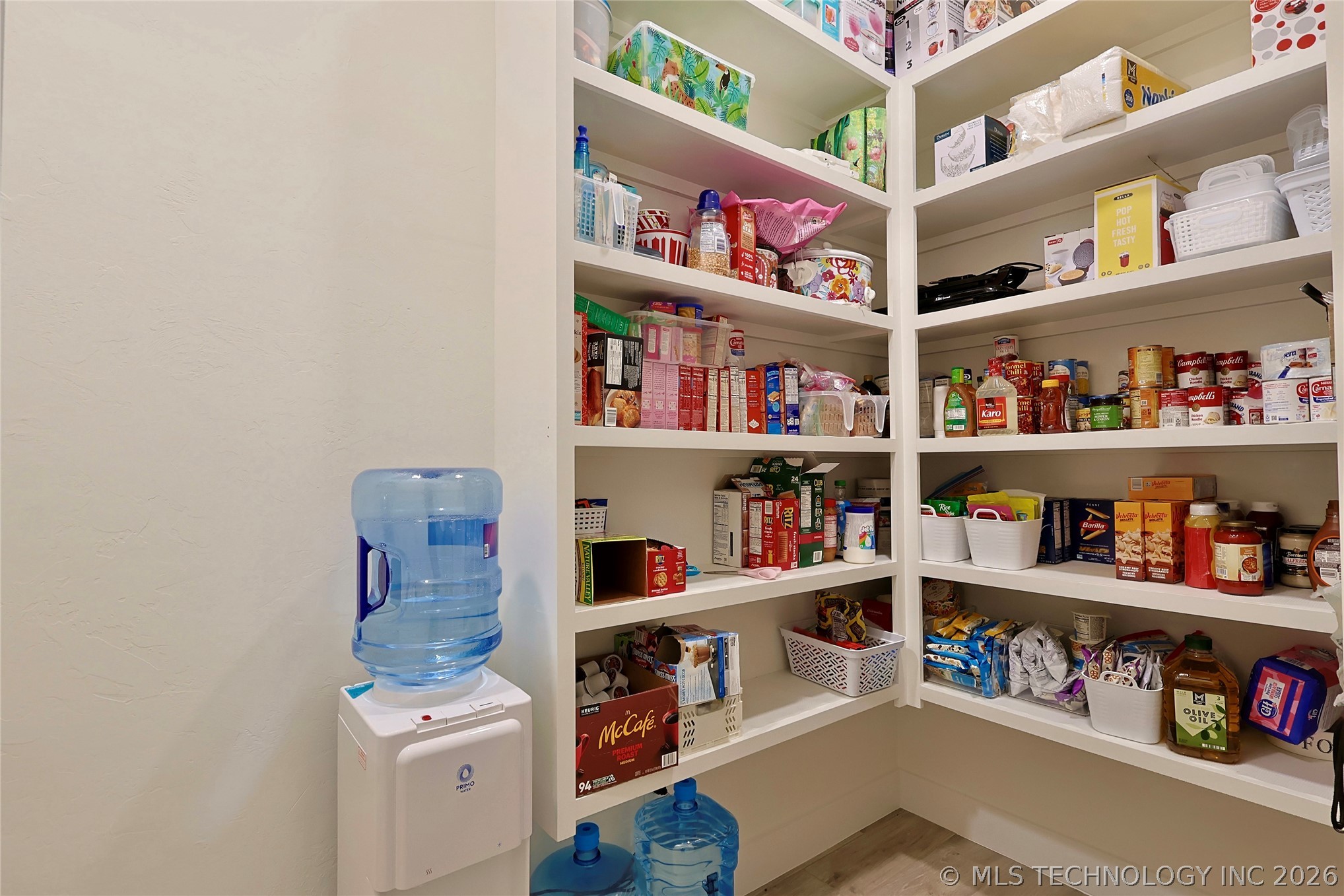 419535 E 1200 Road Property Photo 20