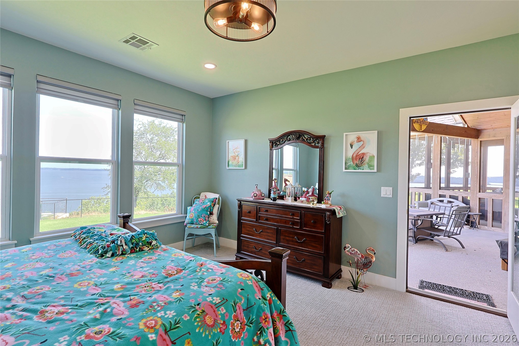 419535 E 1200 Road Property Photo 22