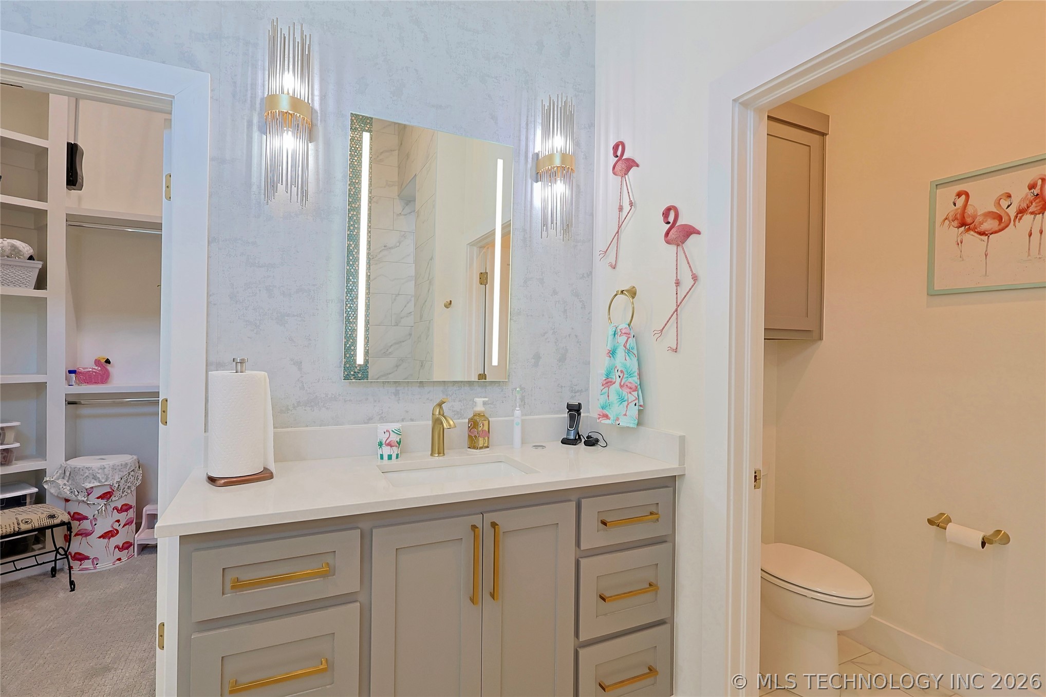 419535 E 1200 Road Property Photo 24