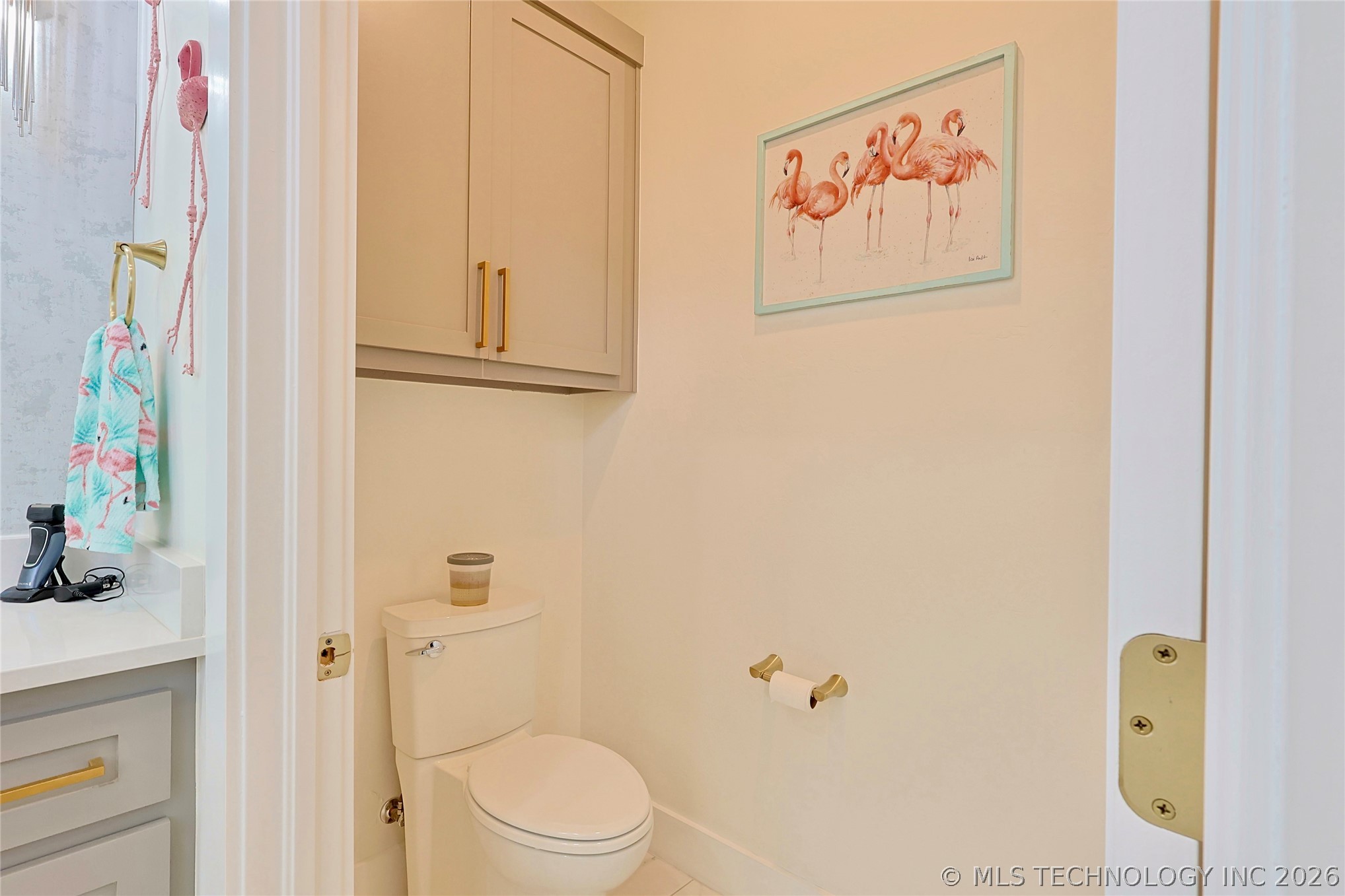 419535 E 1200 Road Property Photo 26