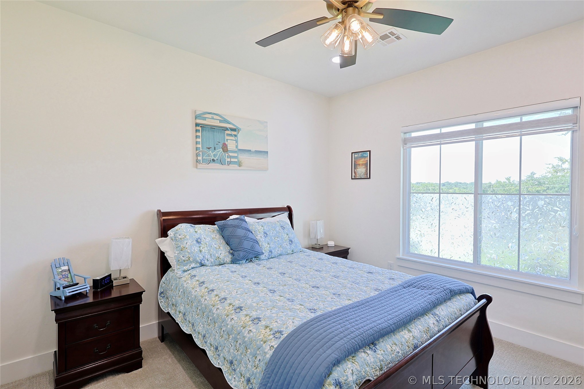 419535 E 1200 Road Property Photo 29