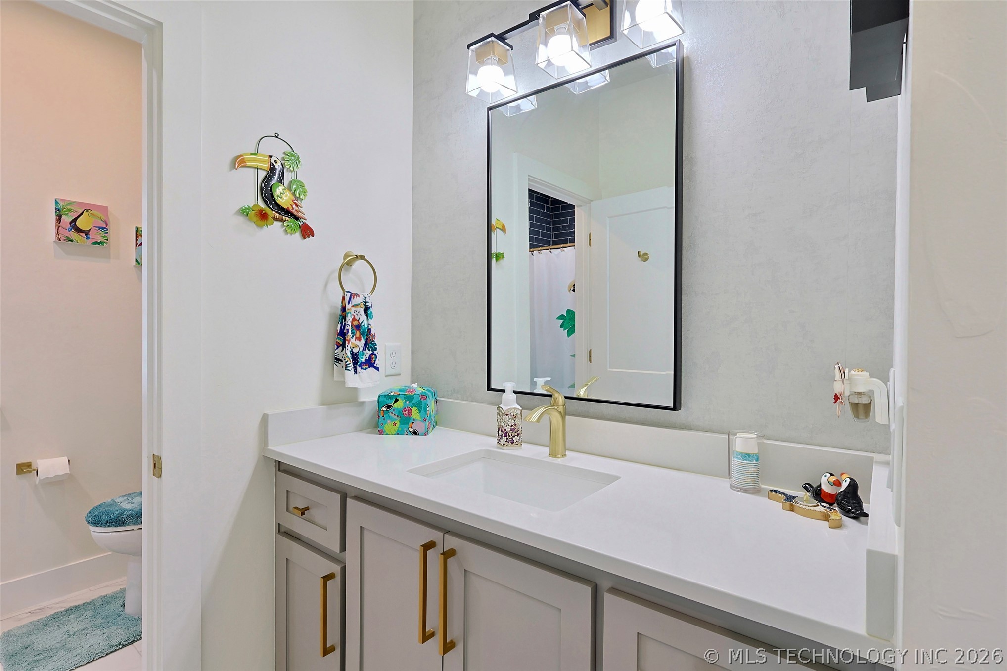 419535 E 1200 Road Property Photo 31
