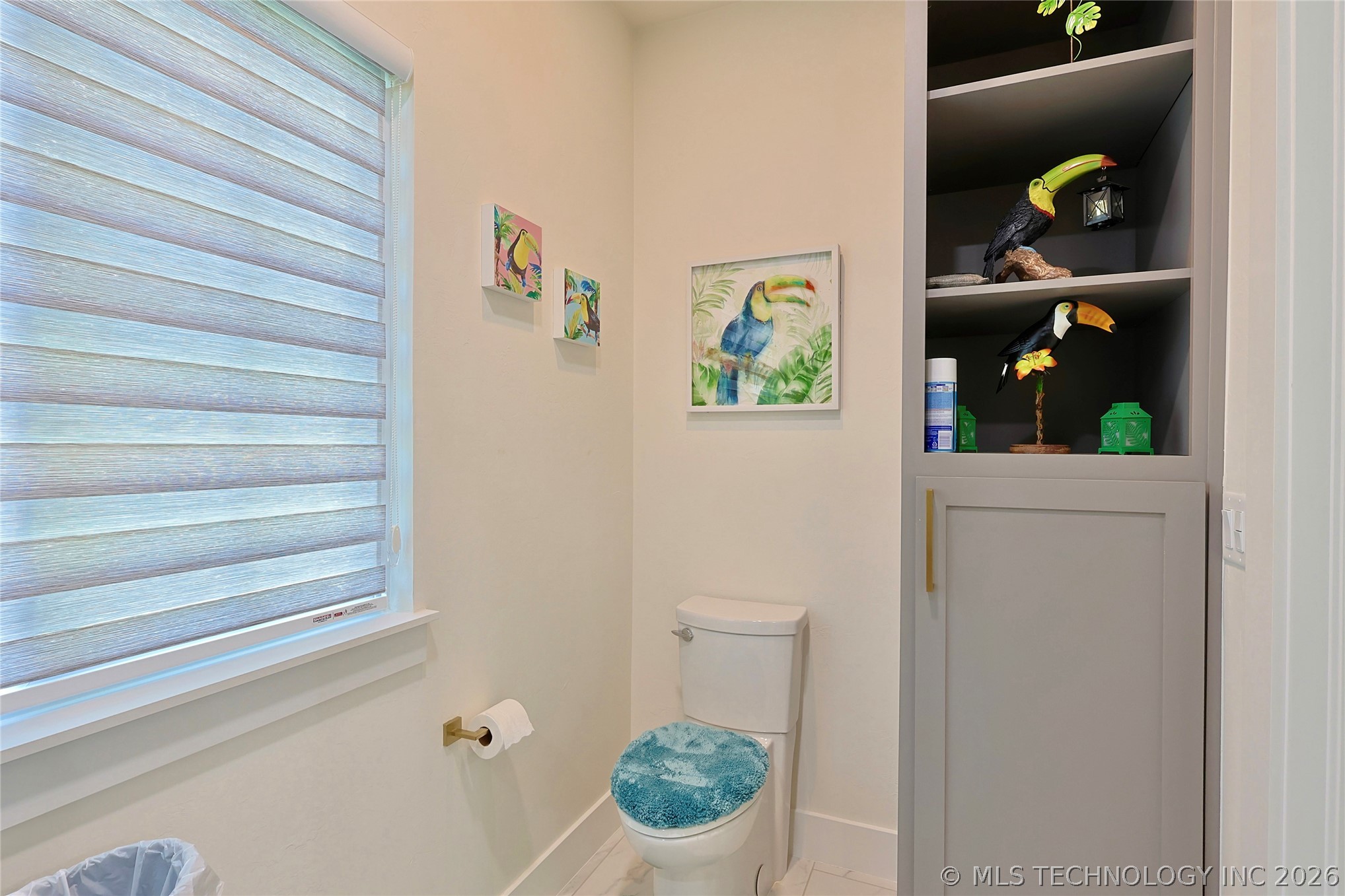 419535 E 1200 Road Property Photo 33