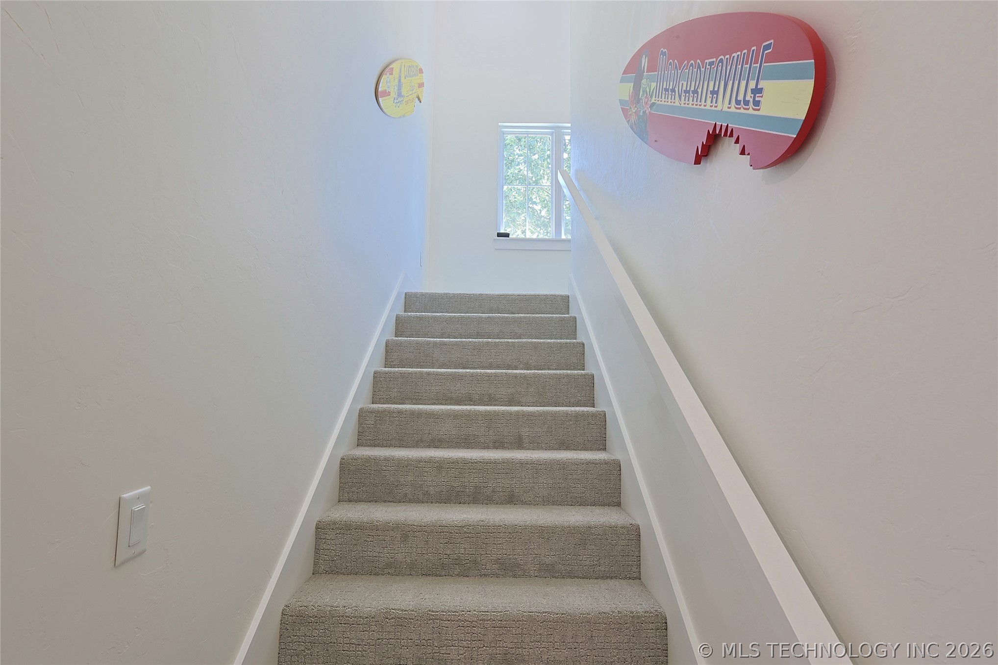419535 E 1200 Road Property Photo 34