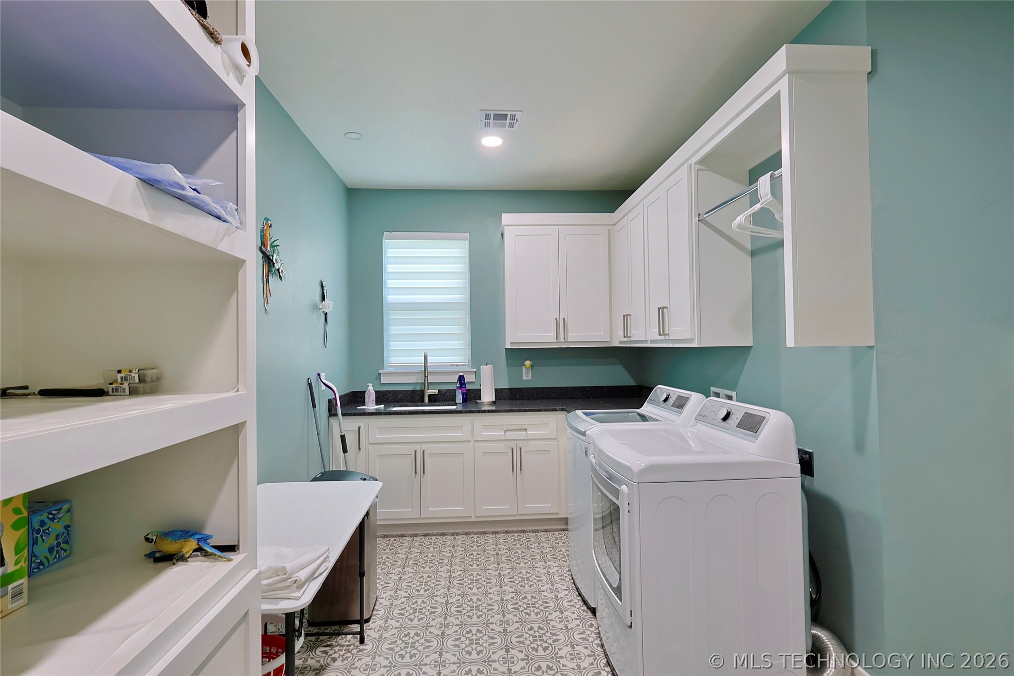 419535 E 1200 Road Property Photo 37