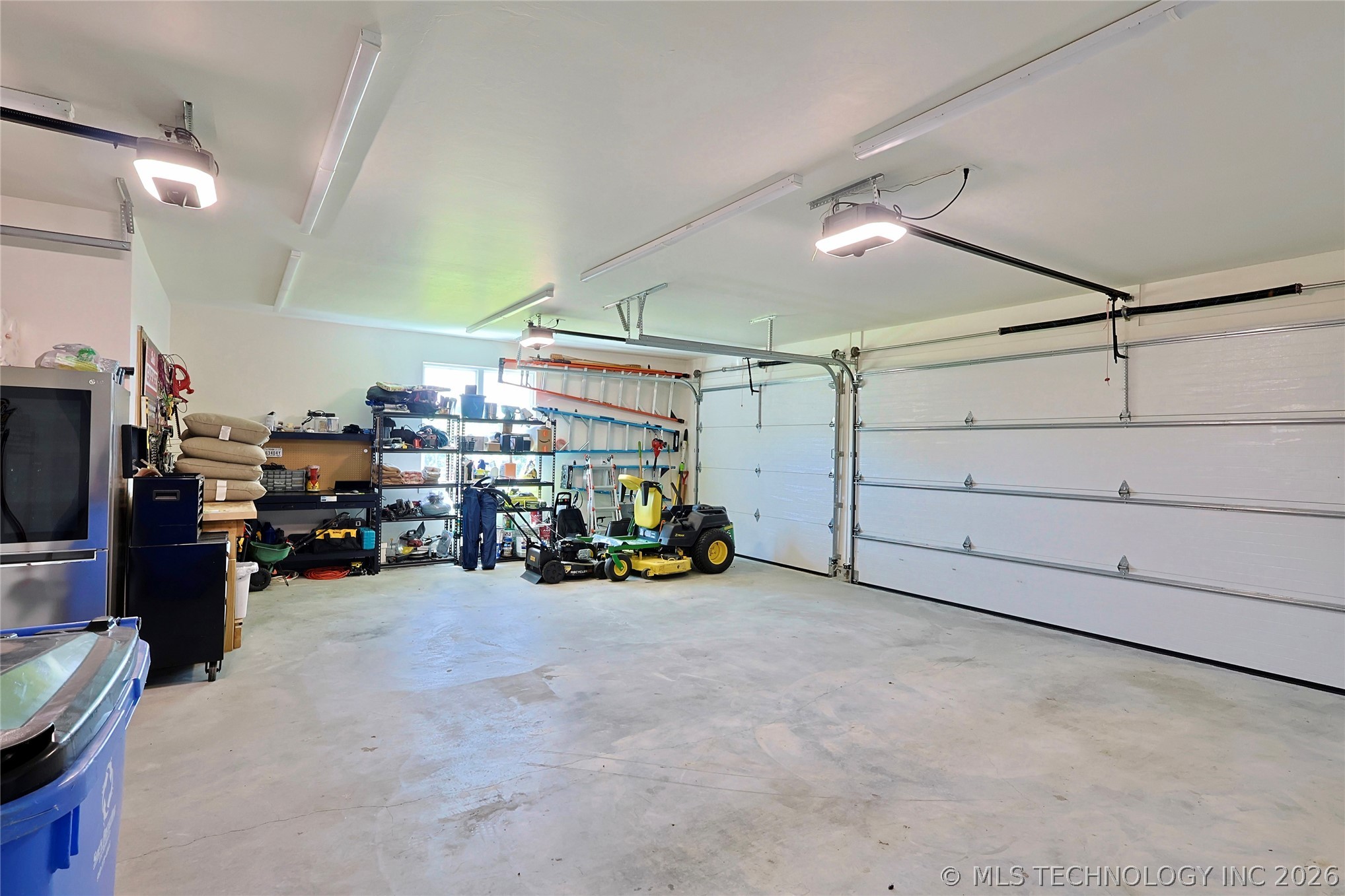 419535 E 1200 Road Property Photo 38