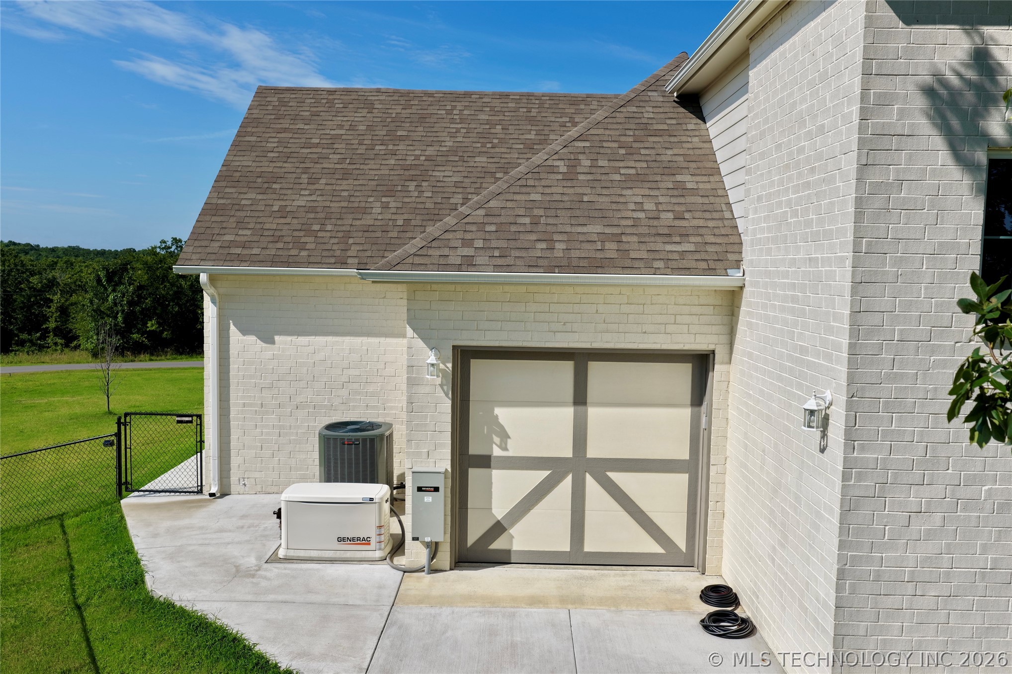 419535 E 1200 Road Property Photo 41