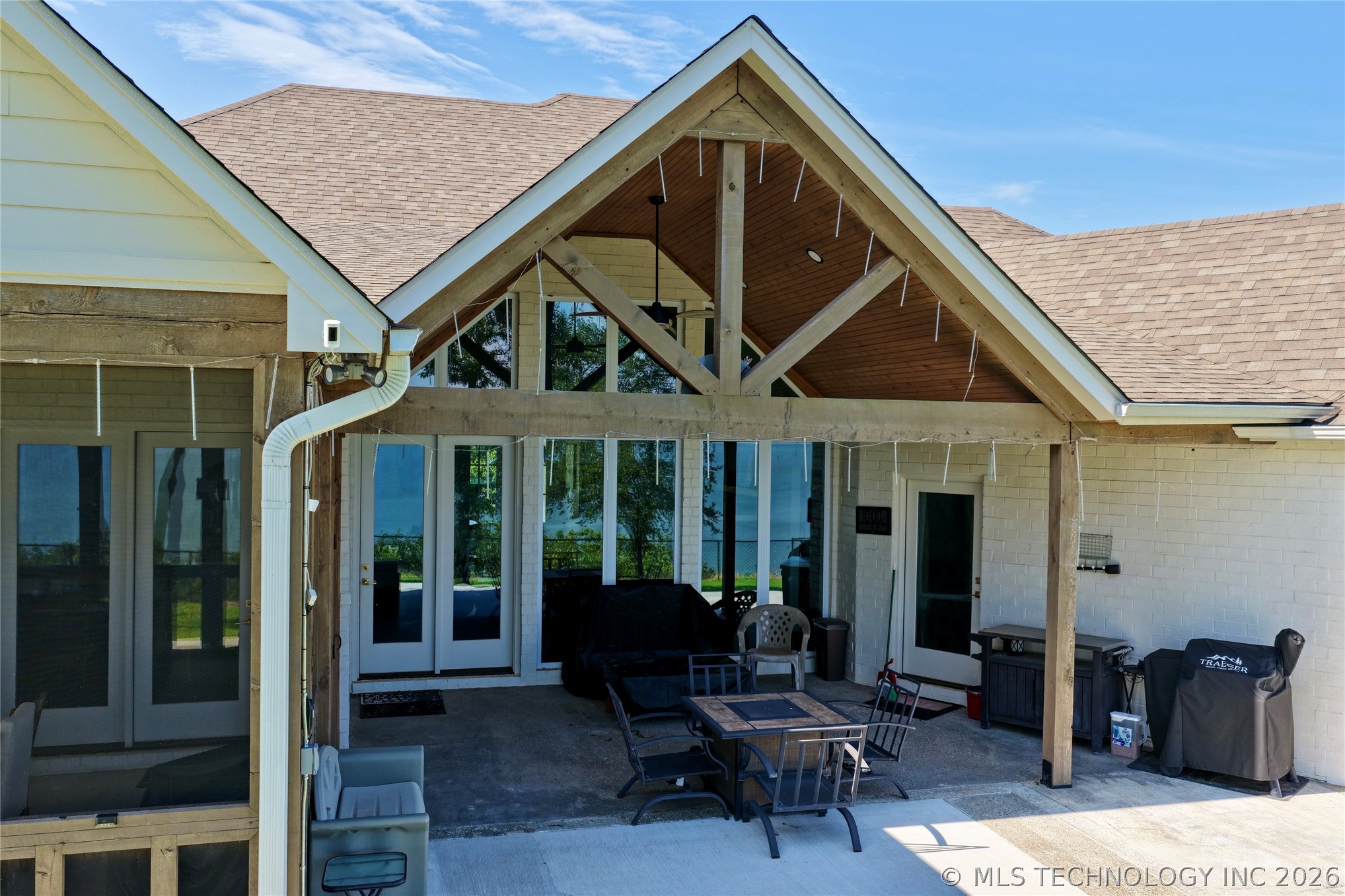 419535 E 1200 Road Property Photo 44