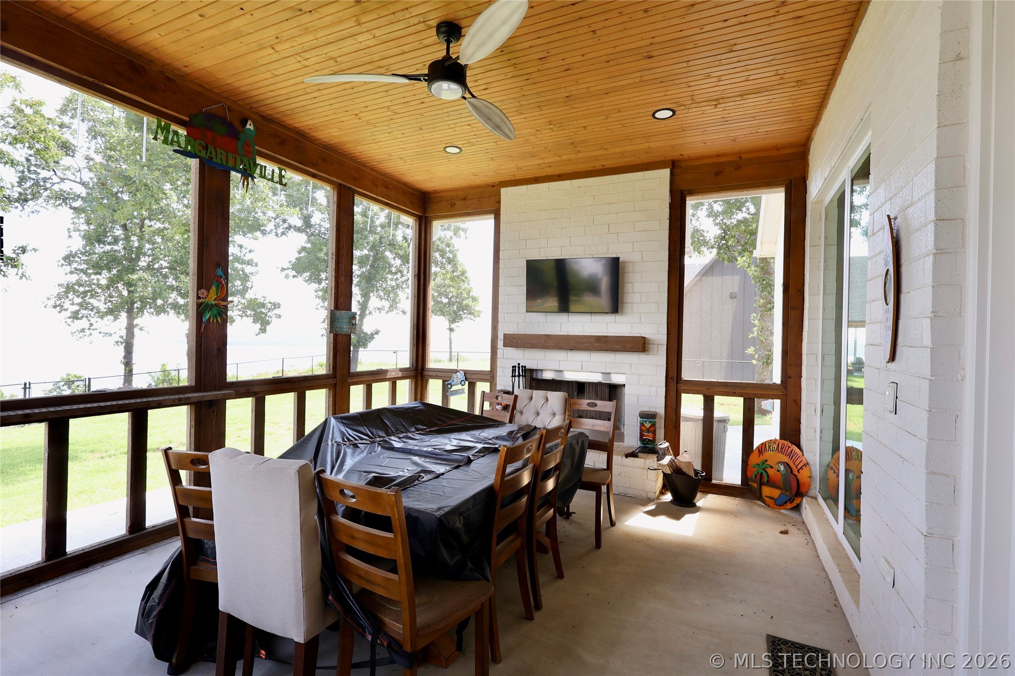 419535 E 1200 Road Property Photo 46