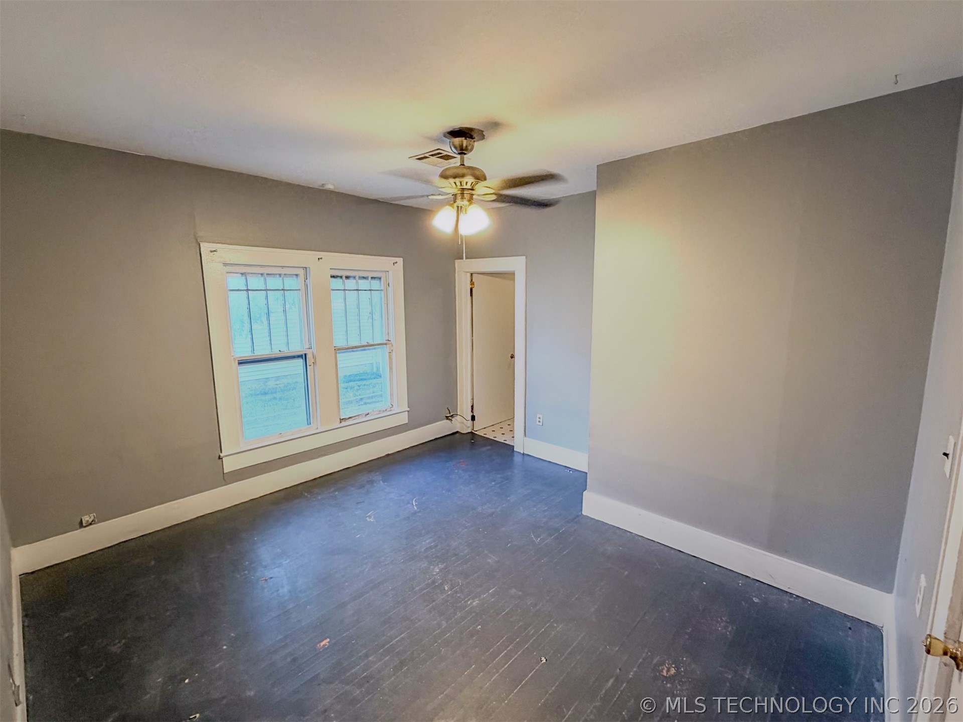 1019 S Stockton Property Photo 16