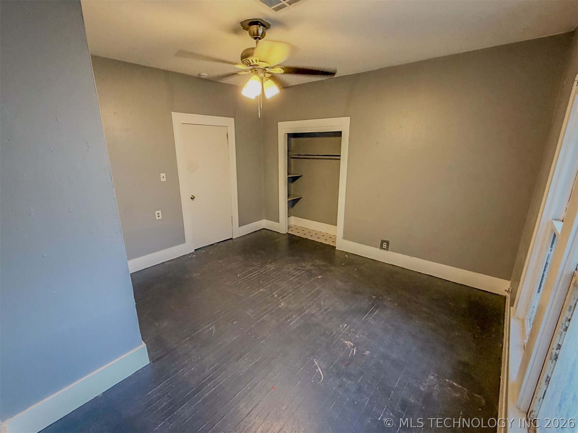 1019 S Stockton Property Photo 18