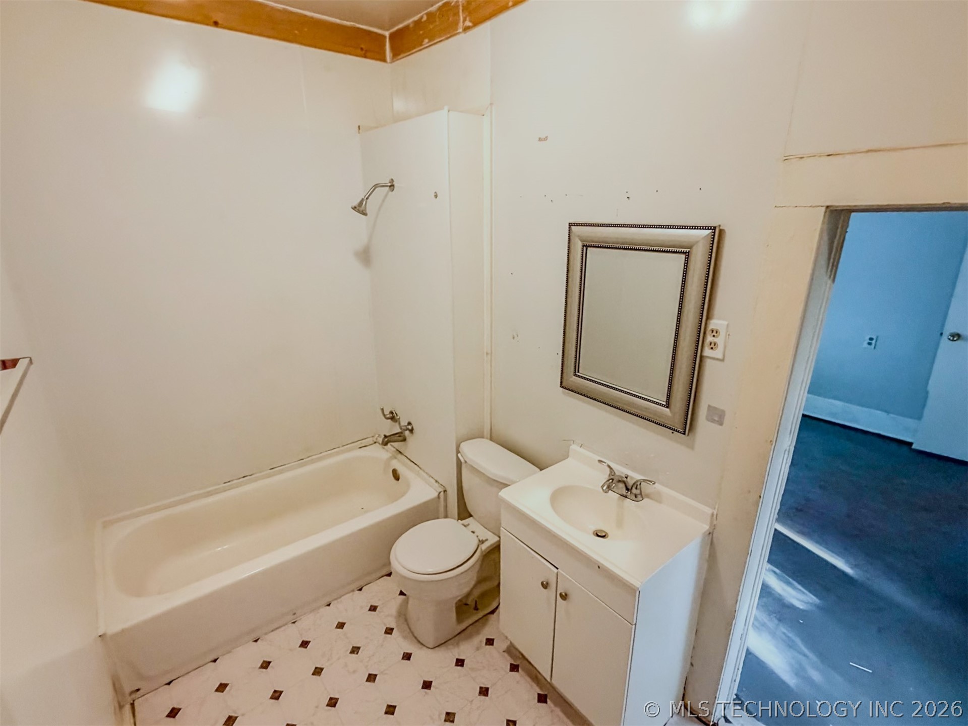 1019 S Stockton Property Photo 19