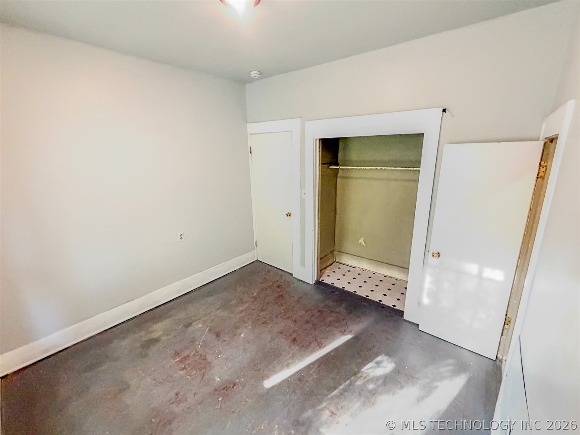 1019 S Stockton Property Photo 20