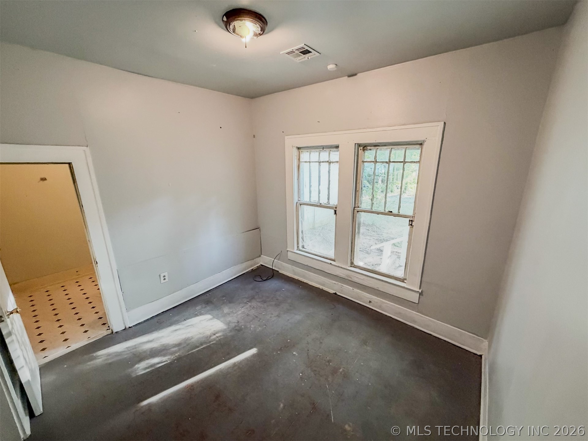 1019 S Stockton Property Photo 21