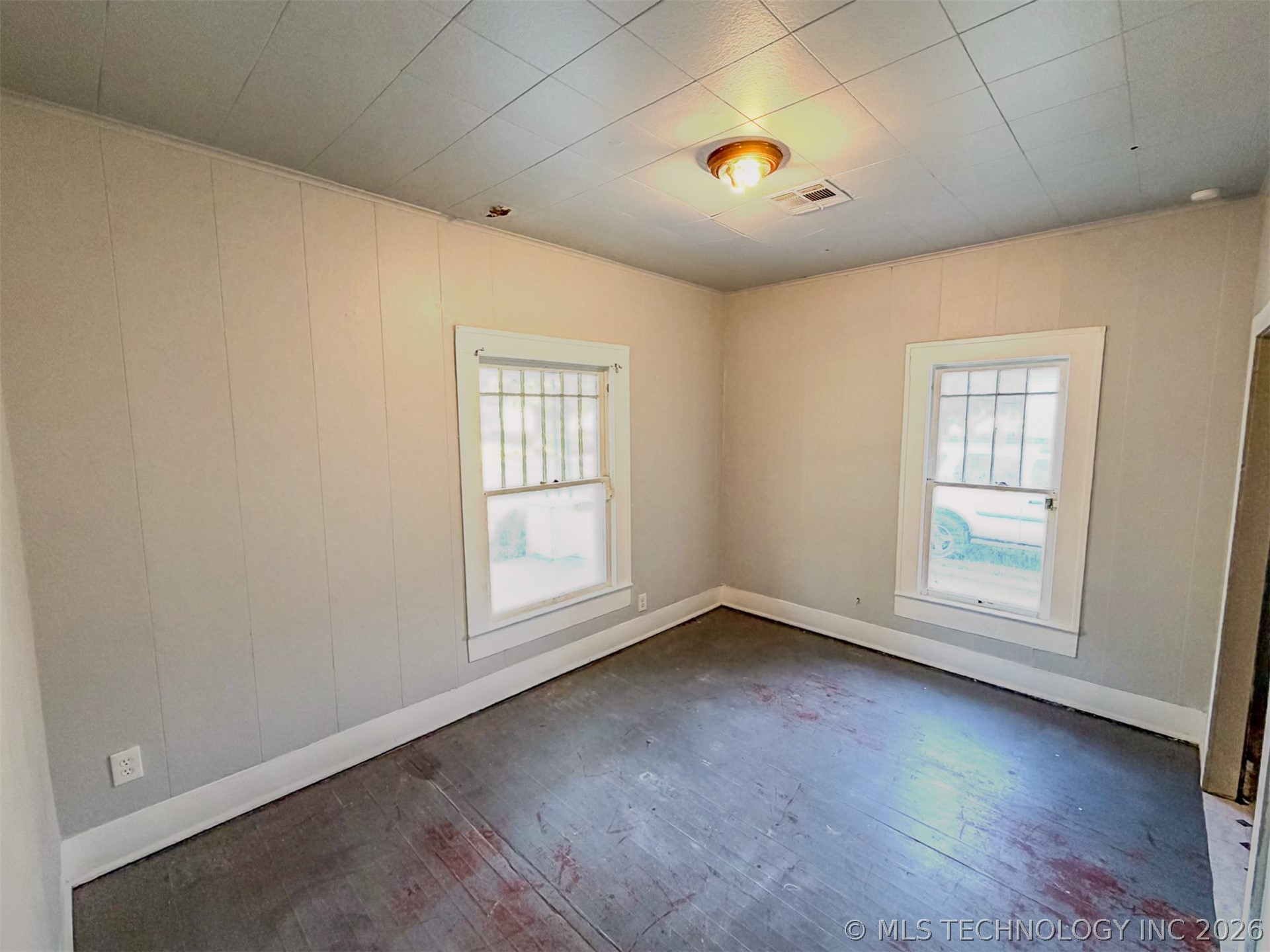 1019 S Stockton Property Photo 22