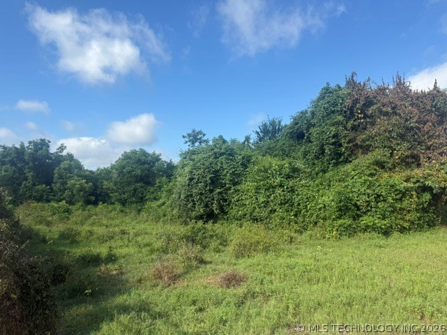 0000 N 4230 Road Property Photo 3