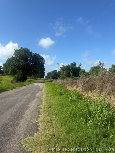 0000 N 4230 Road Property Photo 5