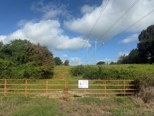 0000 N 4230 Road Property Photo 7