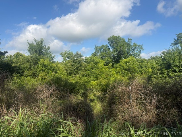 0000 N 4230 Road Property Photo 8