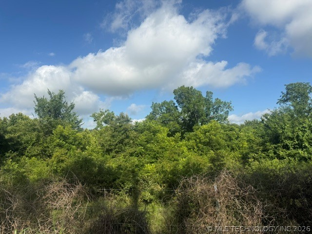 0000 N 4230 Road Property Photo 9