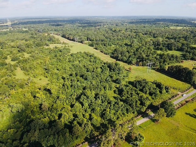 0000 N 4230 Road Property Photo 11