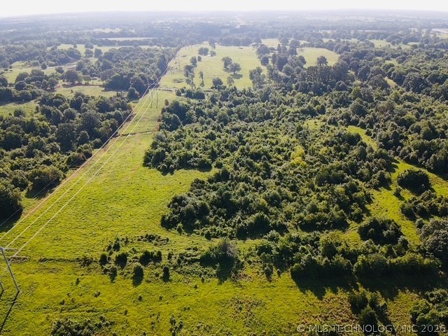 0000 N 4230 Road Property Photo 14
