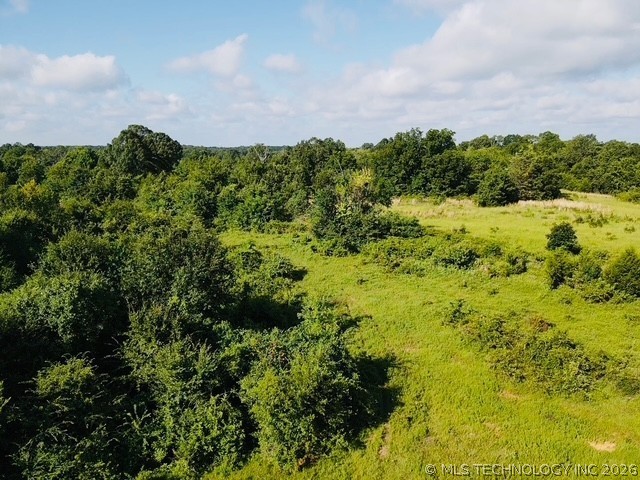 0000 N 4230 Road Property Photo 17