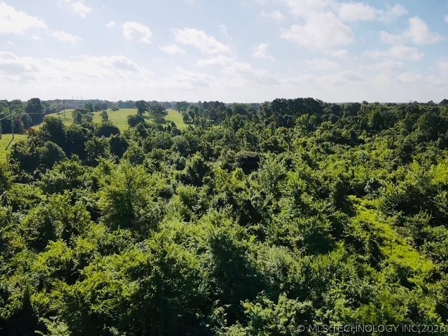 0000 N 4230 Road Property Photo 18
