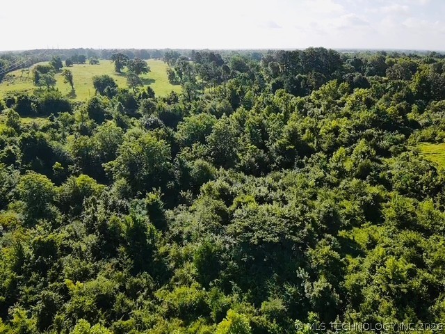 0000 N 4230 Road Property Photo 19