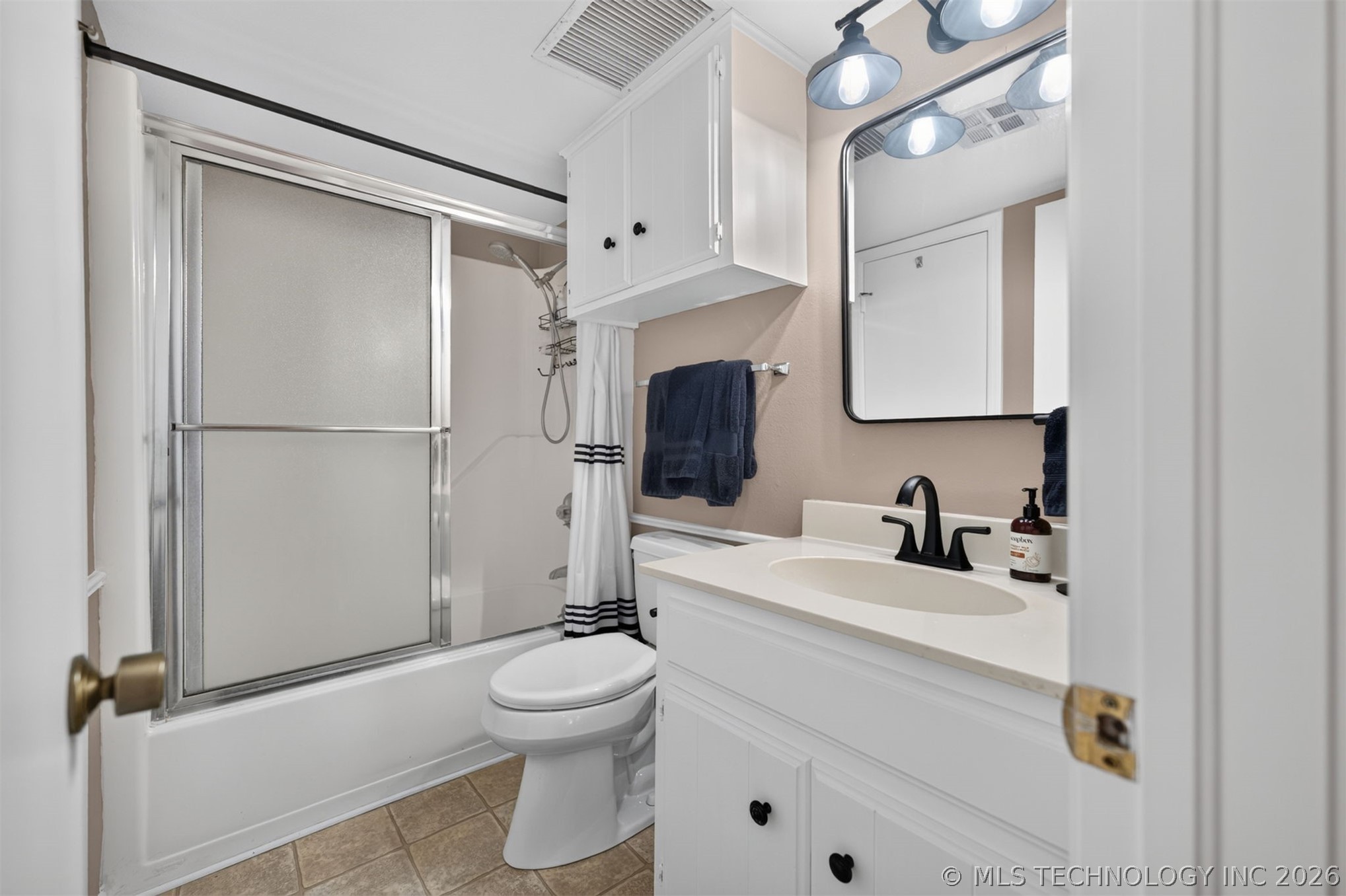 33800 E 750 Road 3a Property Photo 23