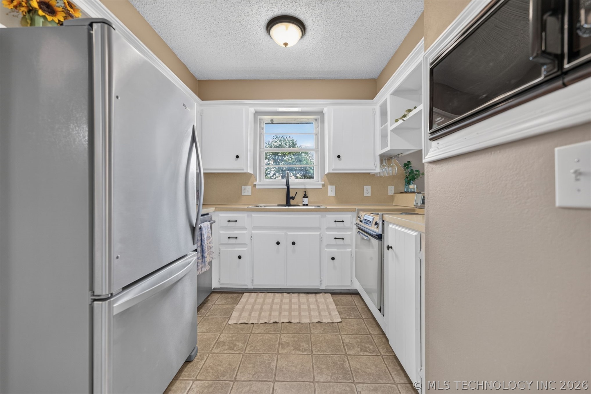 33800 E 750 Road 3a Property Photo 24
