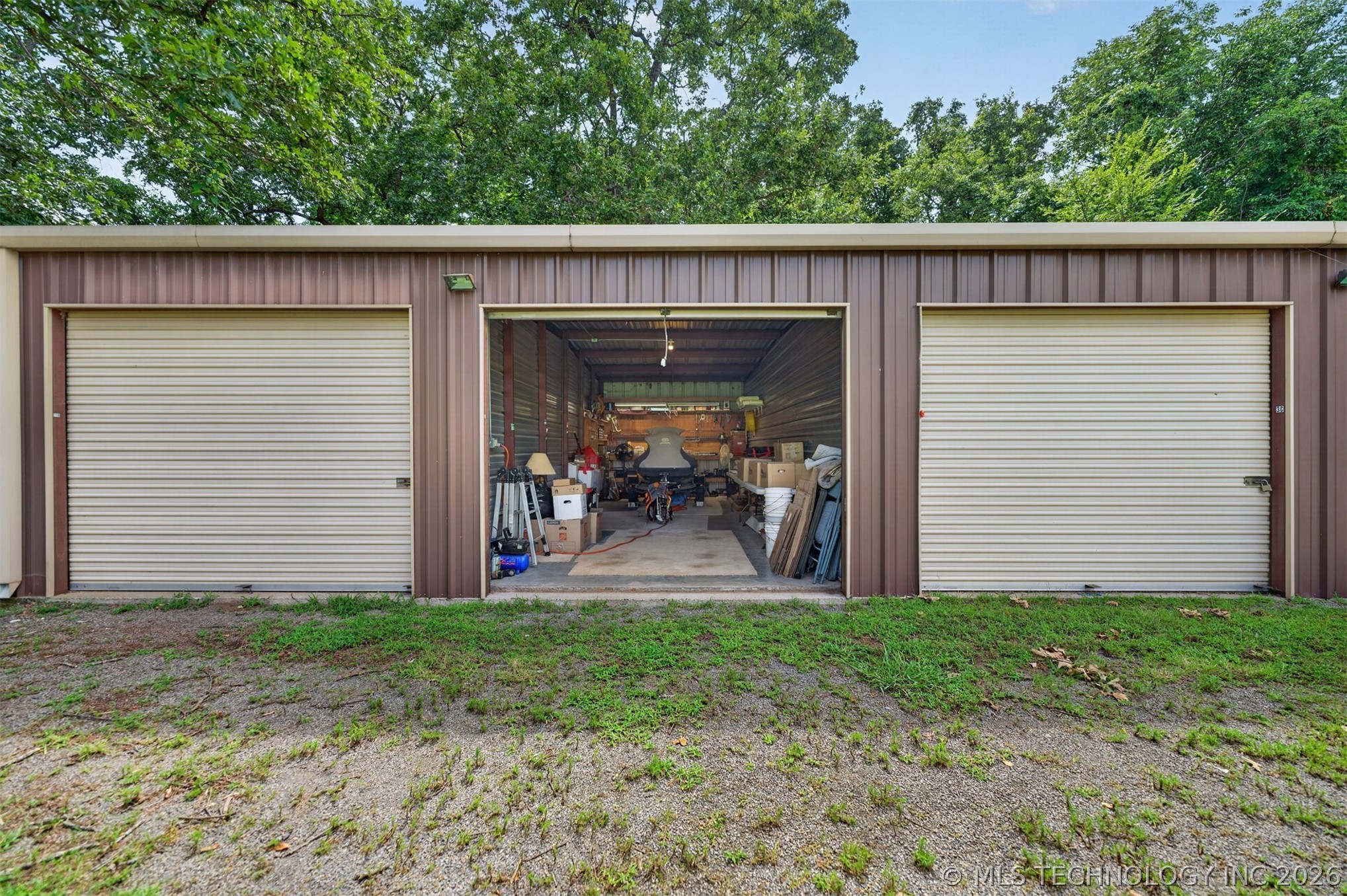33800 E 750 Road 3a Property Photo 49