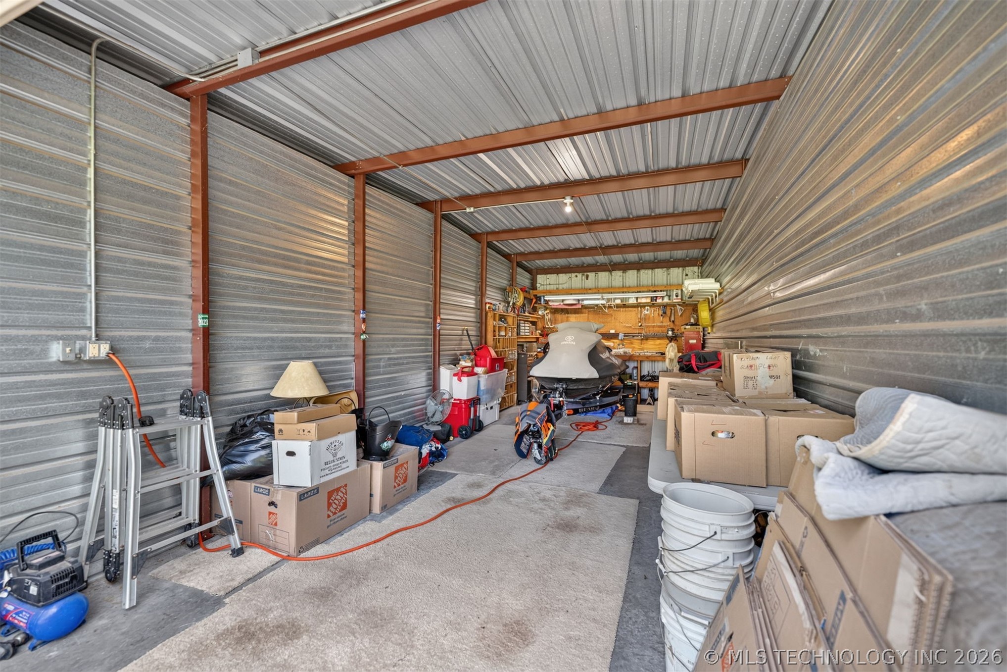 33800 E 750 Road 3a Property Photo 50