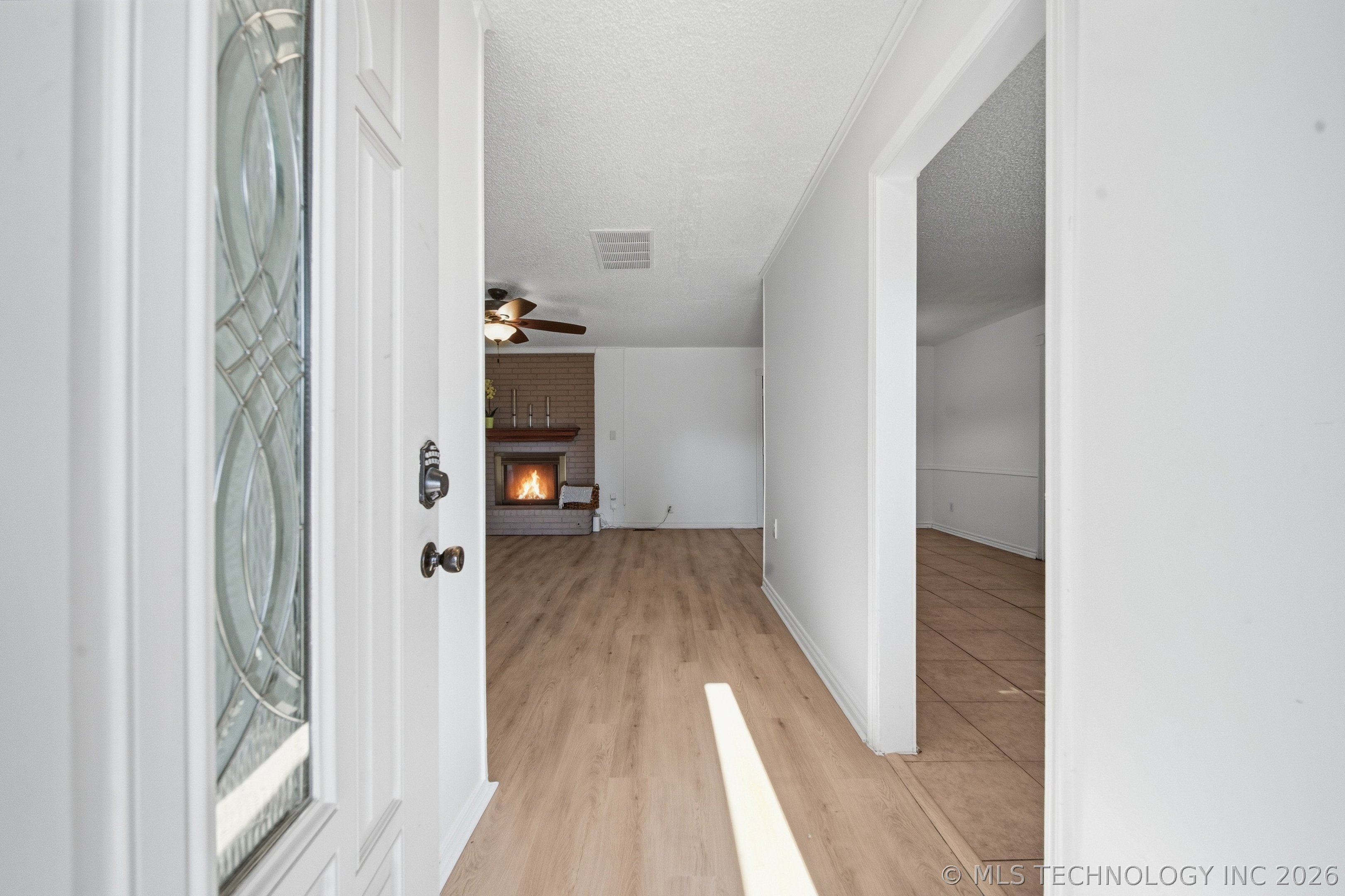 1404 N Cedar Street Property Photo 9