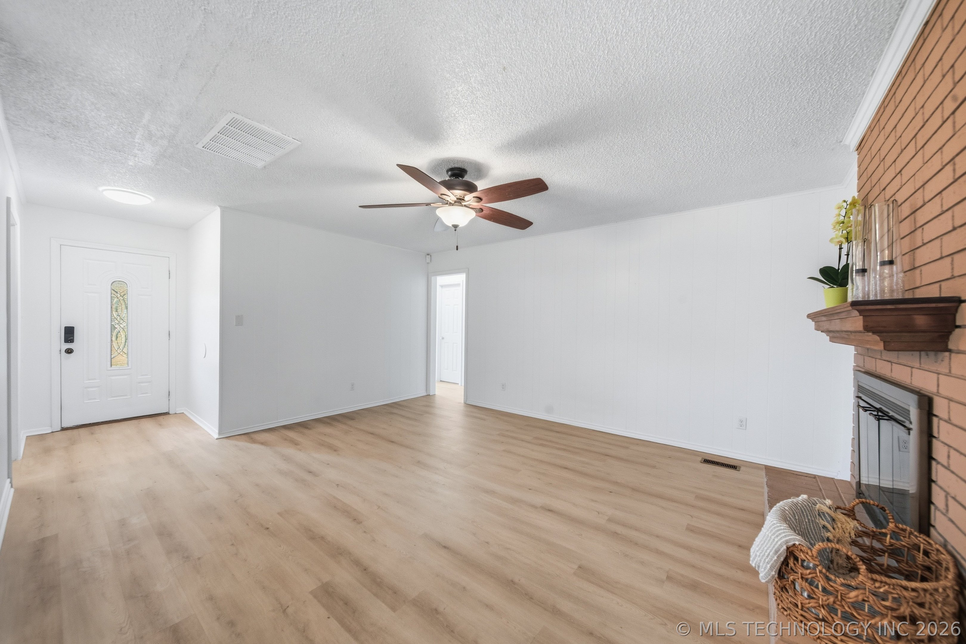 1404 N Cedar Street Property Photo 13