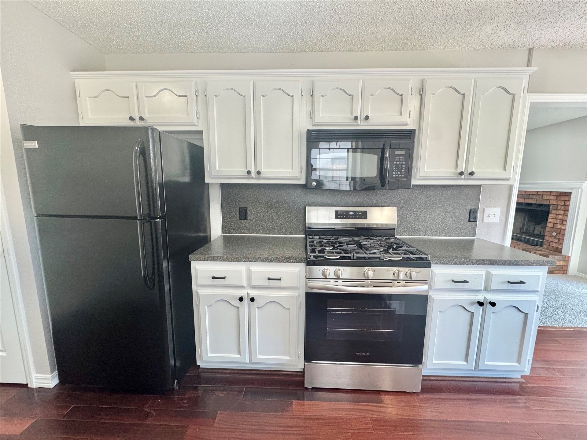 9216 E 97th Place Property Photo 9