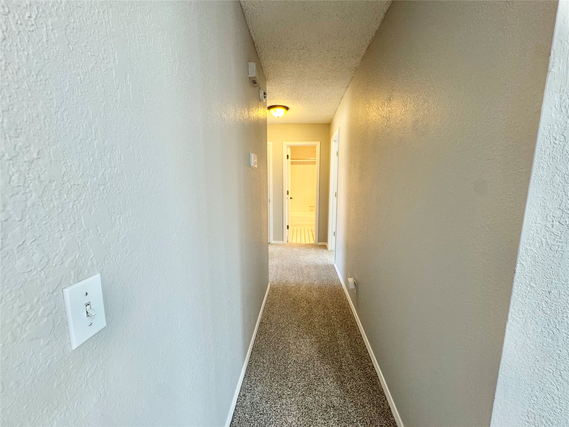 9216 E 97th Place Property Photo 12
