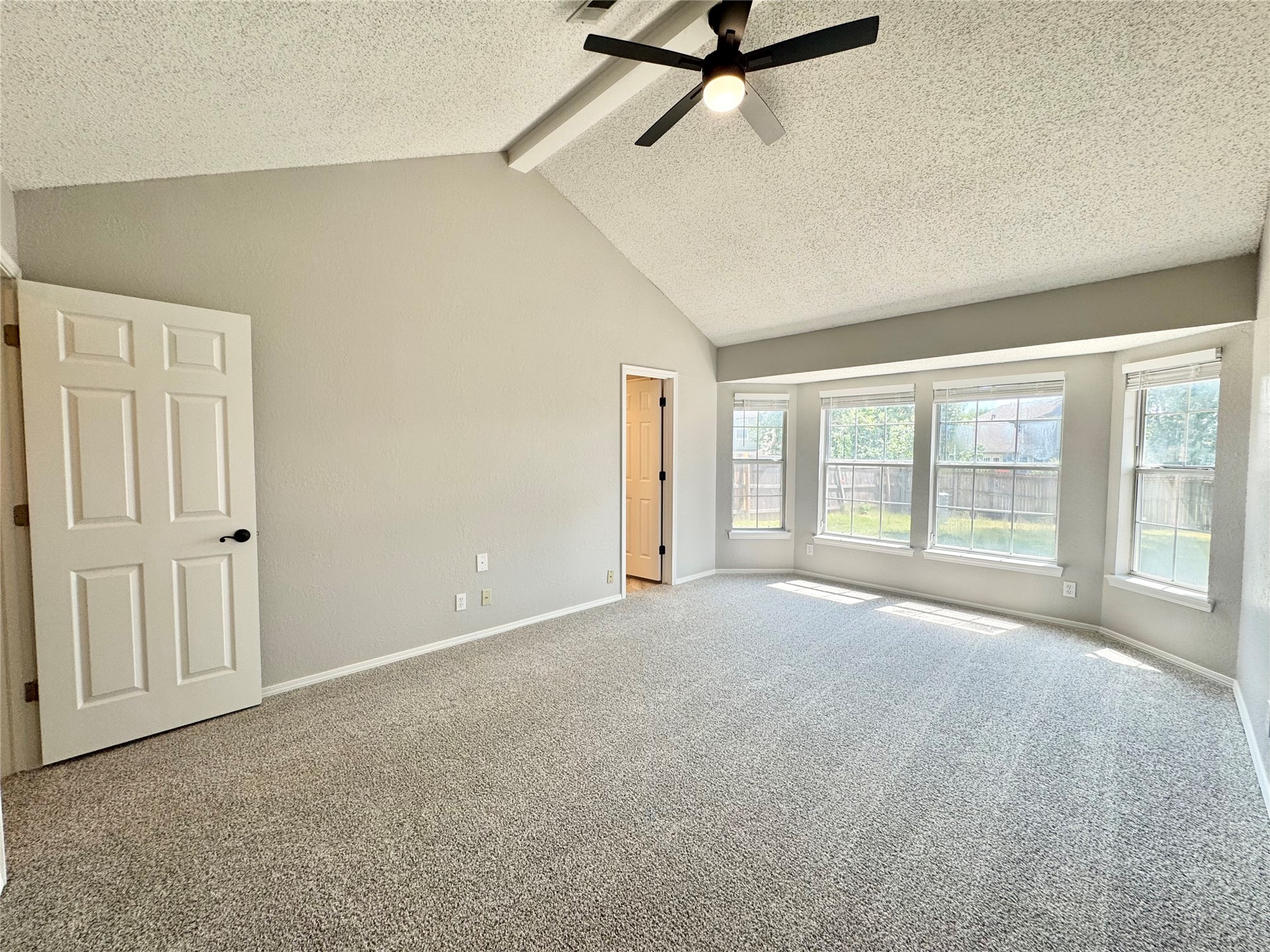 9216 E 97th Place Property Photo 19