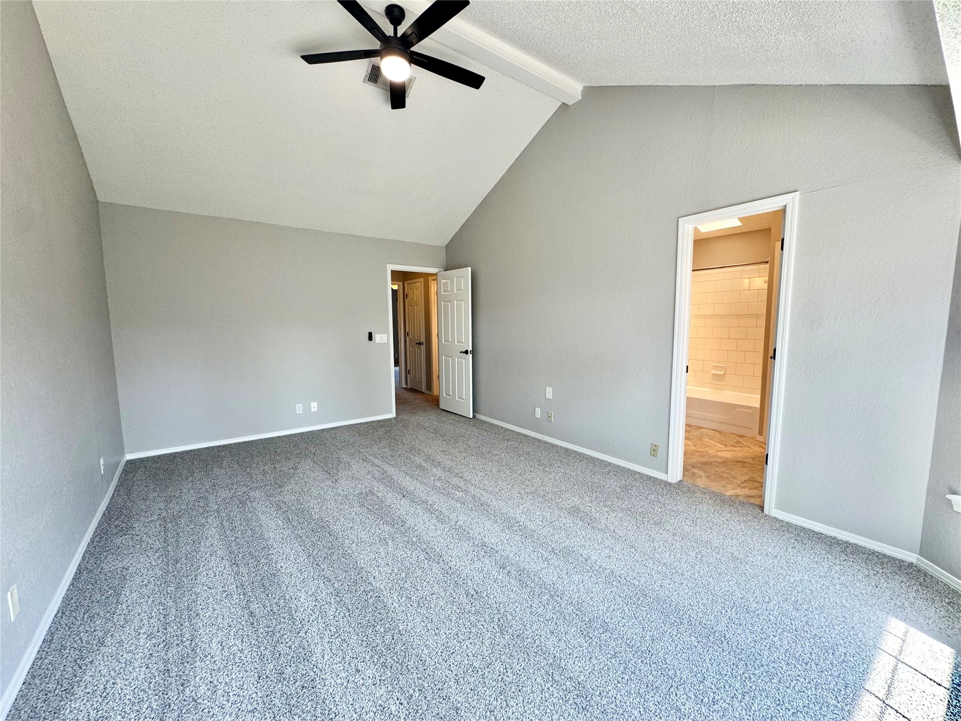 9216 E 97th Place Property Photo 20