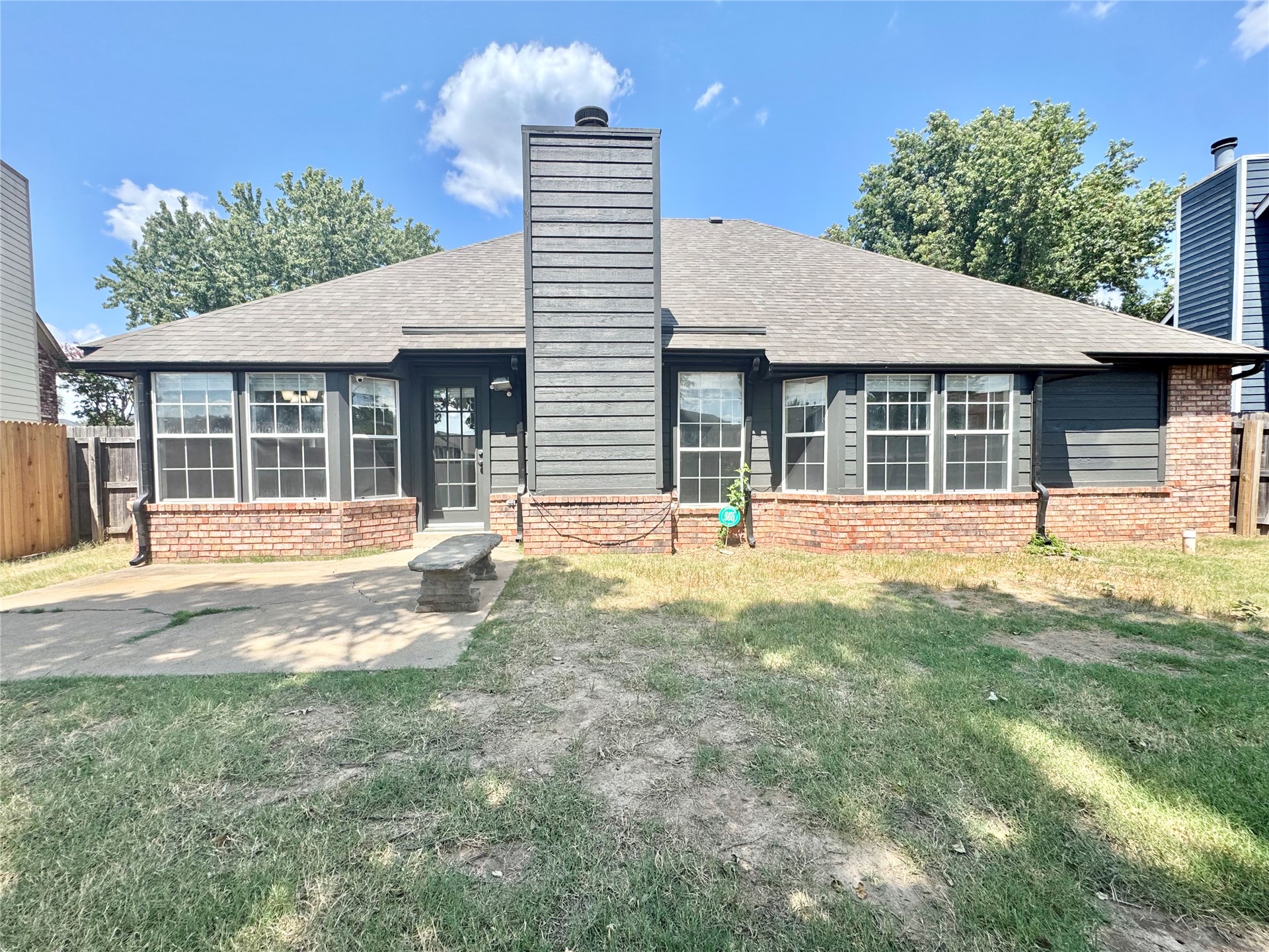 9216 E 97th Place Property Photo 30