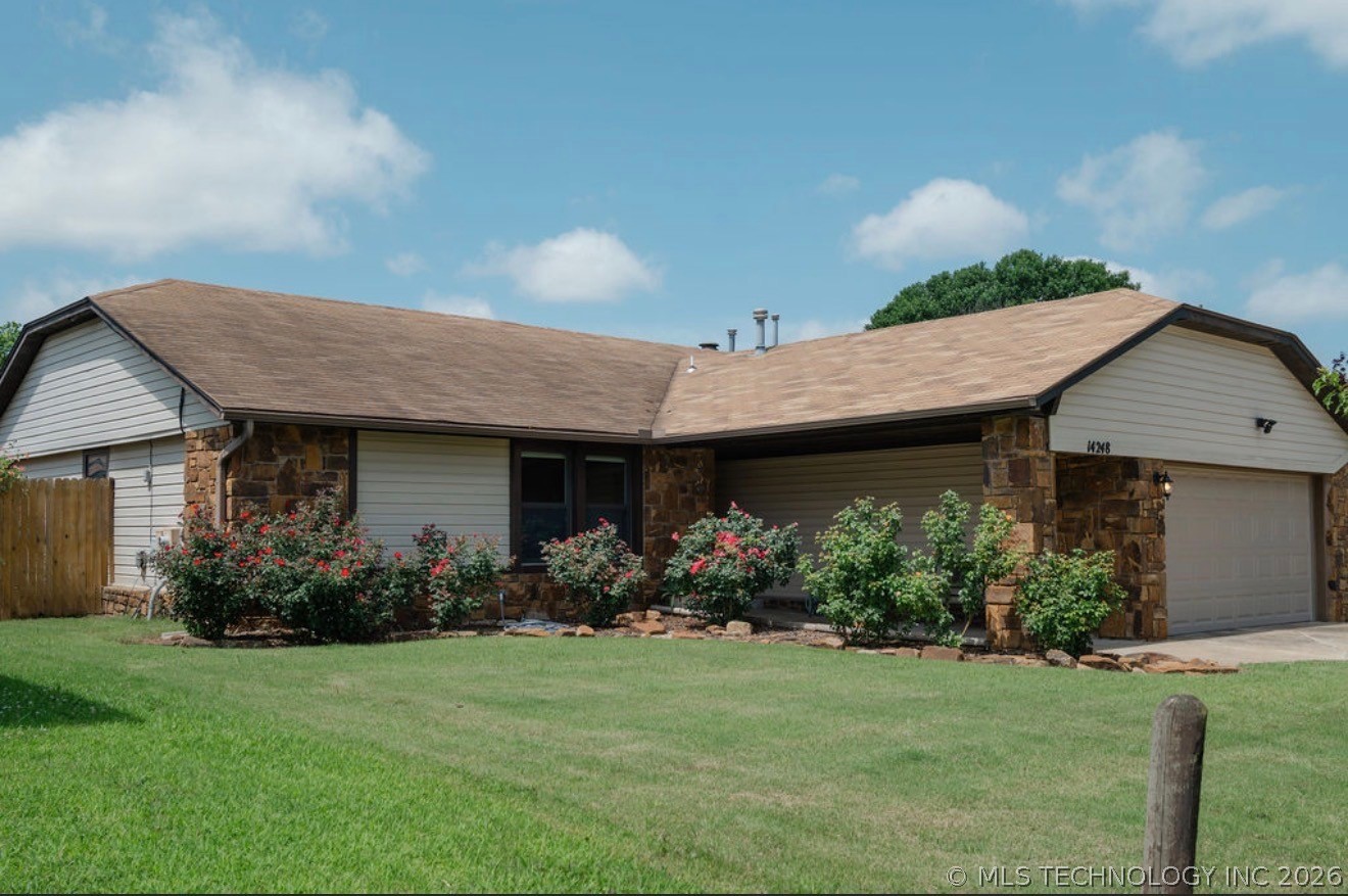 14248 E 37th Place Property Photo 2