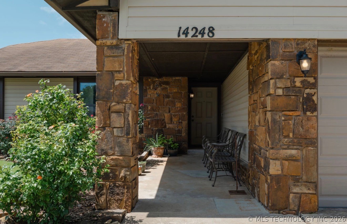 14248 E 37th Place Property Photo 3