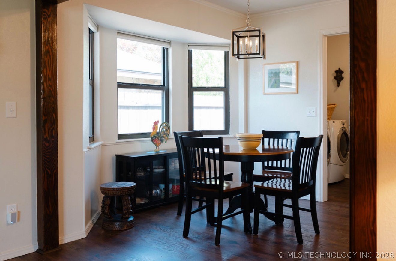 14248 E 37th Place Property Photo 10