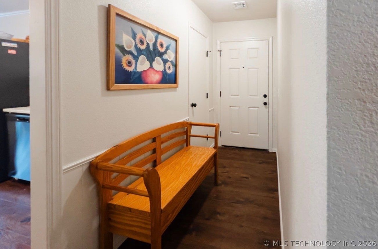 14248 E 37th Place Property Photo 16